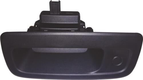 CAM AÇMA KOLU CLIO-KNG-MGN-LOGAN  7700838511