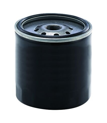 YAĞ FİLTRESİ J9 PREMIUM W920/34 W 920/82  8944309830