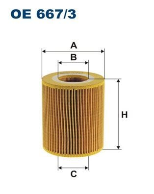 YAG FILTRESI LAND ROVER 306DT DISCOVERY L319 L462 RANGE ROVER L405 L320 L494 L560 . JAGUAR XJ X351 X F X250  LR013148-JDE8751