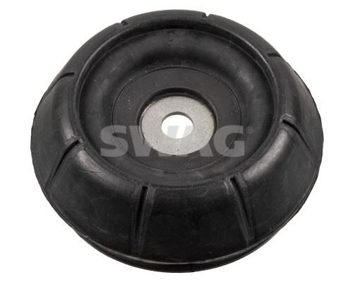 YAG KARTERI BMW N20 N26 F20 F22 F30 F32 F10 E84 Z4 E89  11137618512