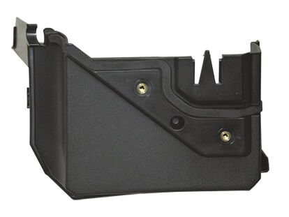 SİS FAR KAPAĞI L RENAULT FLUENCE