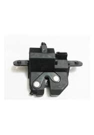 BAGAJ KİLİDİ MOTORU ÜZERİNDEF.DOBLO III-IV