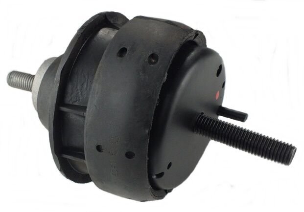 MOTOR TAKOZU SAG YAĞLI TRANSIT 95>01 TURBO  95VB 6038 BF-7354179-7128520
