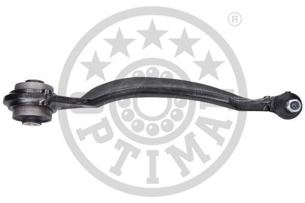 SALINCAK ON SAG ALT 4-matic MERCEDES S-CLASS W221 05>13  A2213306611