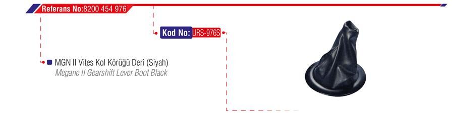 AMORTİSÖR ÜST RULMANI LADA VESTA