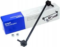 STABİLİZER Z ROT LINEA 07= / GRANDE PUNTO 07-09 / PUNTO 05= / GIULIETTA 10= / 500 L 13= ÖN