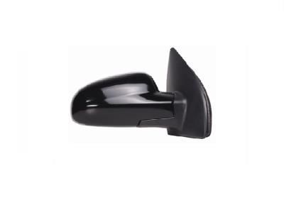 CHEVROLET - DİKİZ AYNASI (ELEKT.) SAĞ AVEO 2005- - 96598155