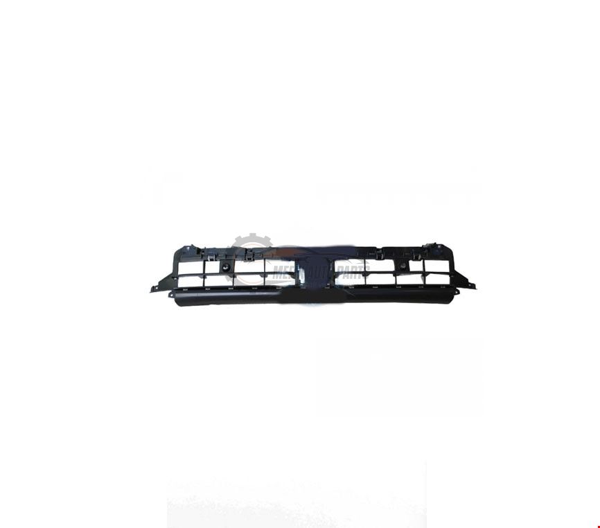 AUDİ - ÖN TAMPON ALT IZGARA ( S-LİNE ) Q3 2019- - 83A807683A