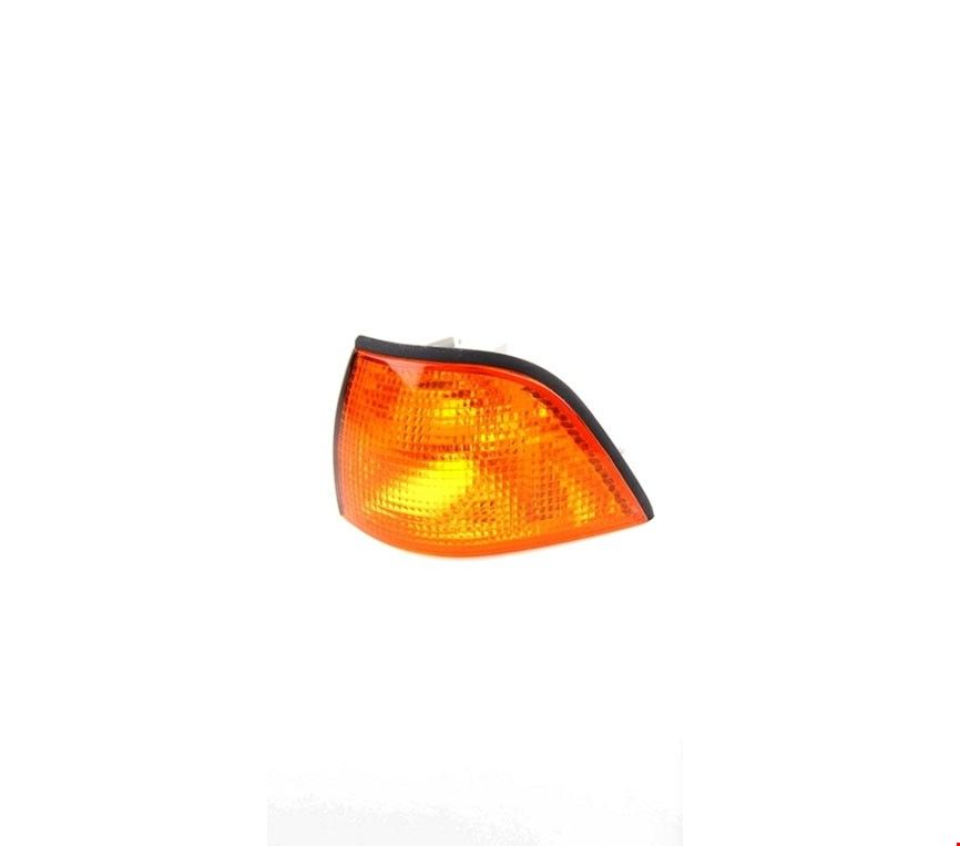 BMW - ÖN SİNYAL ''SARI'' SOL E36 COUPE 1996- - 63138353281