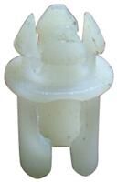 x KAPI VE BAGAJ İÇ KİLİT KLİPSi ALBEA-PALIO-DOBLO-MAREA-TPSX  7715380