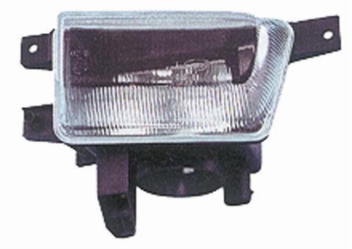 19-5244-05-2B SİS FARI SOL OPEL ASTRA G 98>05  9117322-6710010