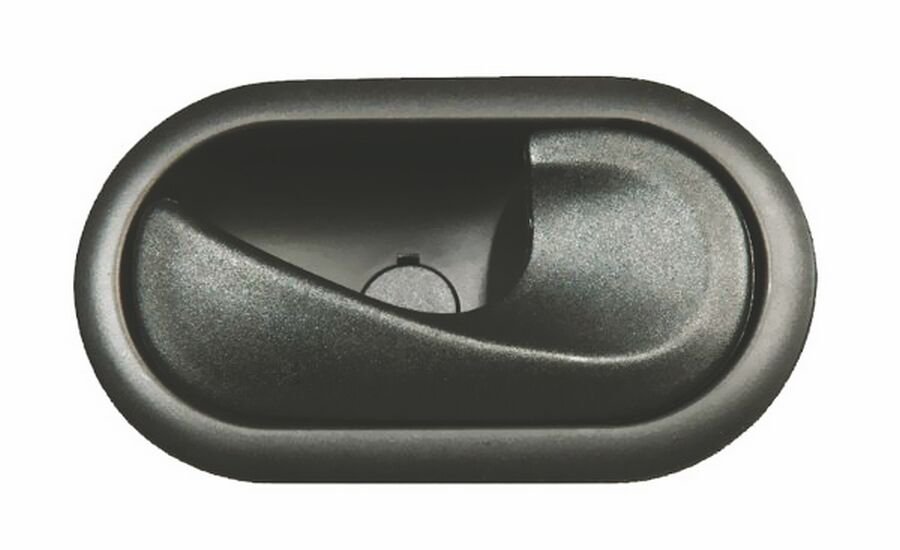 ÖN ÇAMURLUK YAZISI RT R9-19
