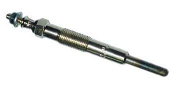 226245 KIZDIRMA BUJİSİ CLIO II 98-01 -KNG 97-03 -MGN 97-99 -SCENIC 99-01 -TRAFIC 97-01 VİDALI