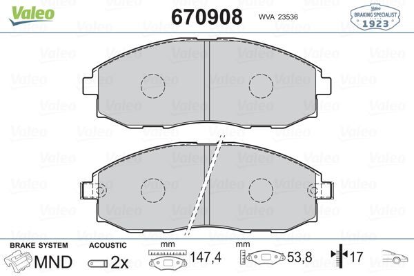 DEBRİYAJ RULMANI HYUNDAI ACCENT ERA 1.6L G4ED 06-10. BLUE 1.6L CRDİ 10-> İ20. İ30 CRDi 08-> İX35 1.6L G4FD 11-> / KIA CEED 1.6L CRDİ 10-> SPORTAGE 1.6L G4FD 09-> / CARENS çelik rulman PRB-200