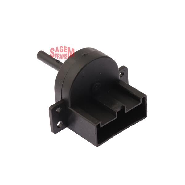 KALORİFER KUMANDA ANAHTARI DUCATO III - BOXER III JUMPER III 2006 > KLİMALI