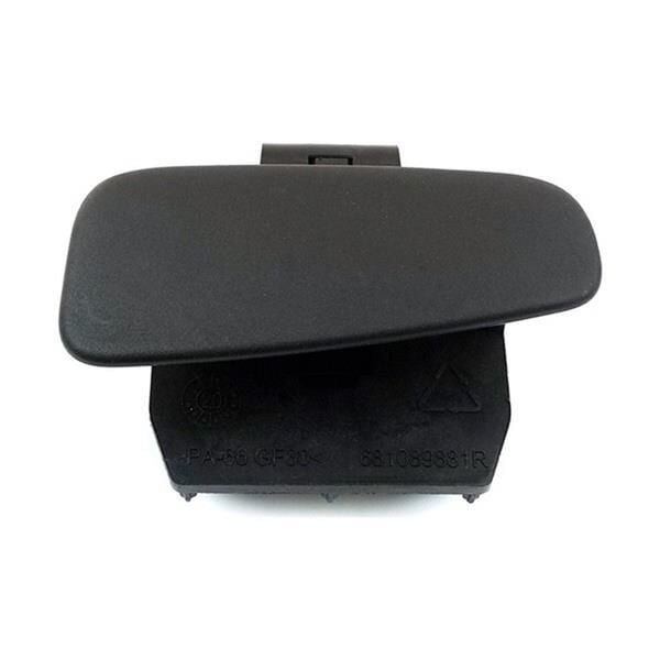 TORPİDO MANDALI CLIO IV  681089881R
