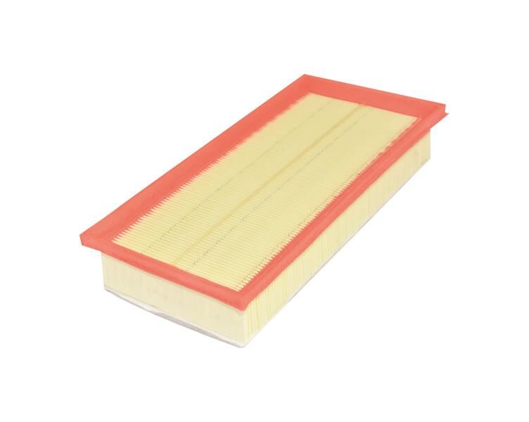 HAVA FİLTRESİ SÜNGERLİ PEUGEOT P508 2.0-2.2 HDİ 10>18 P407 04>10 2.0 HDI CITROEN C5 04>17 2.0 HDİ  1444.XF-1444.TP-1444.EH-1444.EJ