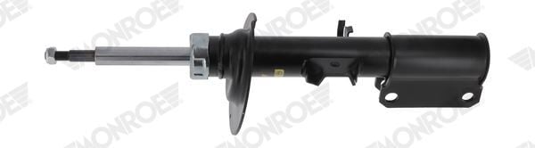 ÖN AMORTİSÖR L/R SSANGYONG REXTON 2002 2013 KYRON 2.0XDİ 2005-2010 GAZLI ADVENTURE  4431008200-4431008C00-4431009001