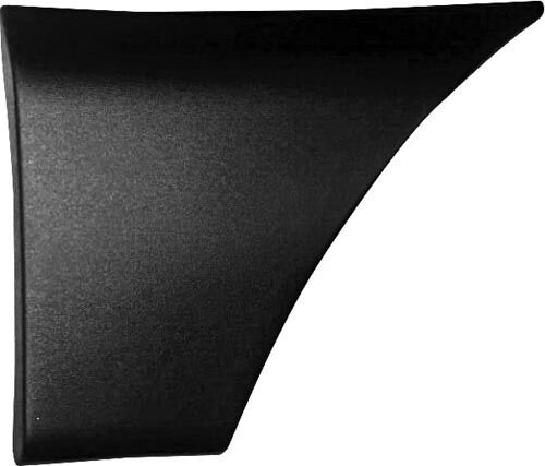 DEBRİYAJ PEDAL DİŞLİ TAKIMI MGN I