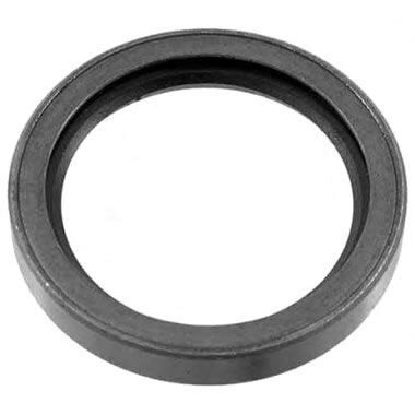 ÖN ŞANZIMAN KEÇESİ 26.8x41x9.2 P308-P508-P3008-P407-C4-C5JUMPY-DUCATO 2.0HDI 110-120-130-150-2.3D  210962-9655315780