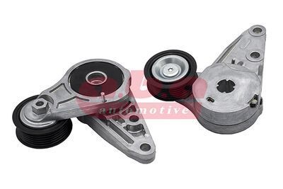 ALTERNATÖR GERGİ RULMANI FOCUS III 11>17 MONDEO IV 11>15 KUGA II 14>17 1.5-1.6 ECOBOOST VOLVO S60 II T3-T4 10>12 S80 II 10>12 T4 V40 12>14 T4 V60 I 10>15 T3-T4  31258034-DS7G6A228AA-BM5Q6A228AA
