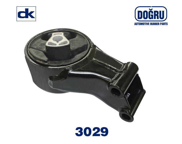MOTOR TAKOZU ASTRA J CRUZE M AT