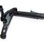 DEVİRDAİM BLOK SU BORUSU RENAULT MEGANE II-III-IV-FLUENCE-KANGOO-LAGUNA III-SCENIC II-III SYMBOL I-II 1.5dCi