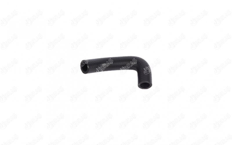 YAĞ SOĞUTUCU HORTUMU AUDI A4-A6-SEAT EXEO 2.0 05-13 - OEM 06D121058Q