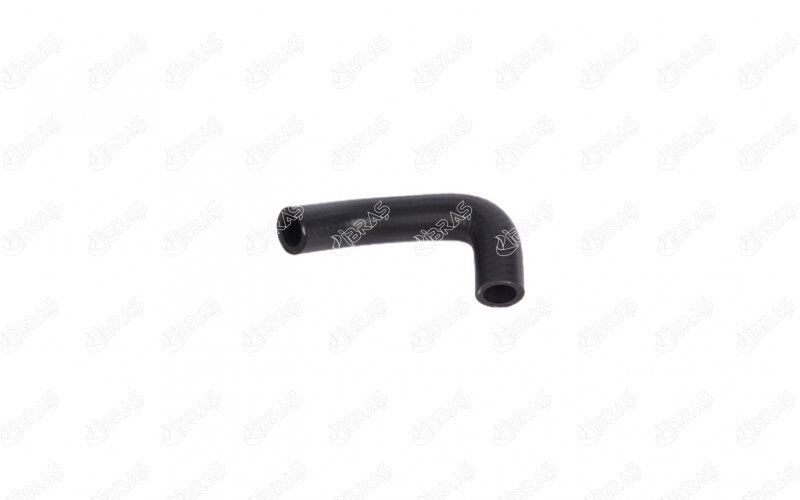 YAĞ SOĞUTUCU HORTUMU AUDI A4-A6-SEAT EXEO 2.0 05-13 - OEM 06D121058Q