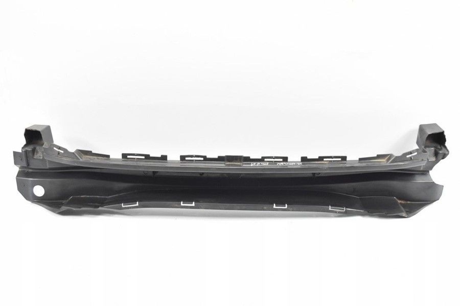 VOLVO - ÖN TAMPON İÇ DESTEĞİ (PLASTİK) S60 2014- - 31323835
