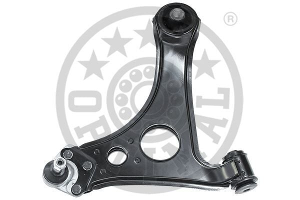 ROT BASI SOL MERCEDES W203 S203 CL203 C209 A209  A2033303903