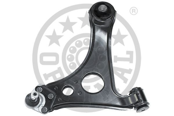 ROT BASI SOL MERCEDES W203 S203 CL203 C209 A209  A2033303903