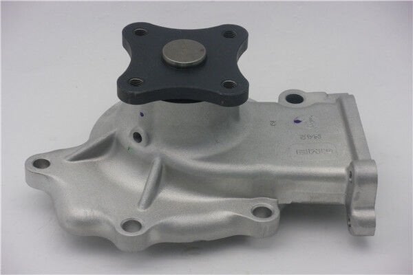 DEVIRDAIM SU POMPASI NISSAN PRIMERA 1.6L GA16 P11 96-02 / SUNNY 1.6L GA16 N14 90-94  210100M301-2101053Y00