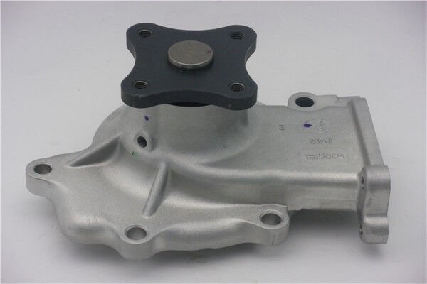 DEVIRDAIM SU POMPASI NISSAN PRIMERA 1.6L GA16 P11 96-02 / SUNNY 1.6L GA16 N14 90-94  210100M301-2101053Y00