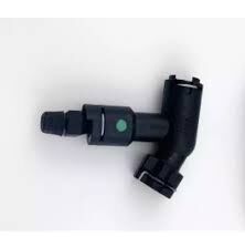 DEBRİYAJ BORU DİRSEK REKORU ASTRA H-CORSA D-PUNTO-LINEA