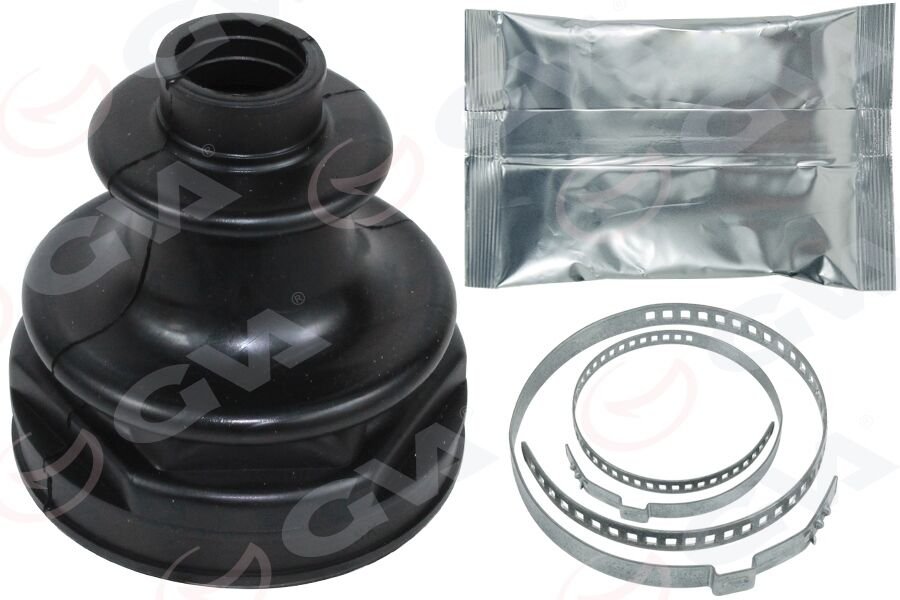 AKS KÖRÜĞÜ İÇ SOL FOCUS II 04>11 CMAX 04>11 1.6 TDCI MINI R56 R50 R55 R57 R58 YAĞ KELEPÇELİ