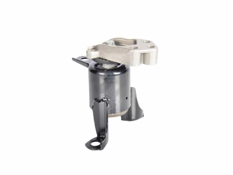 MOTOR TAKOZU SAG UST YAGLI FIESTA VI 1.4TDCI- 1.5TDCI - 1.6TDCI 08 > B MAX 1.5TDCI- 1.6TDCI 12 >  8V516F012BJ-1776911-1778550