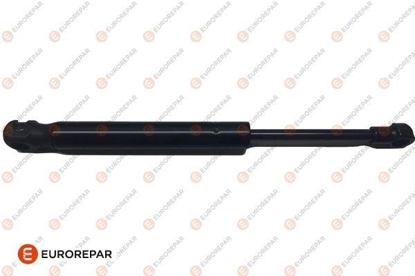 BAGAJ KAPAĞI AMÖRTİSÖRÜ OPEL ASTRA J 10>15 F69 SEDAN