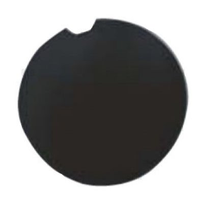 BENZİN DEPO DIŞ KAPAĞI FLUENCE