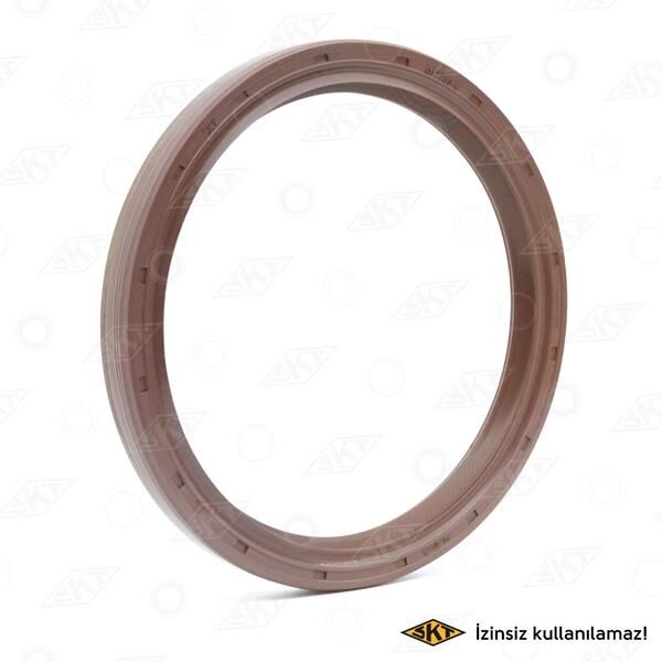 DIFERANSIYEL YAG KECESI ARKA SAG SOL BMW E46 E83 E81 E87 E90 F20 Z4 E85  33107505603-33107633769