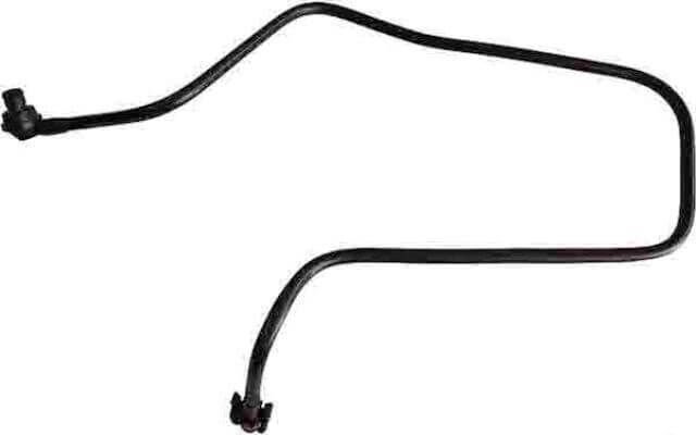 YAKIT BORUSU RENAULT CLIO IV  474017844R