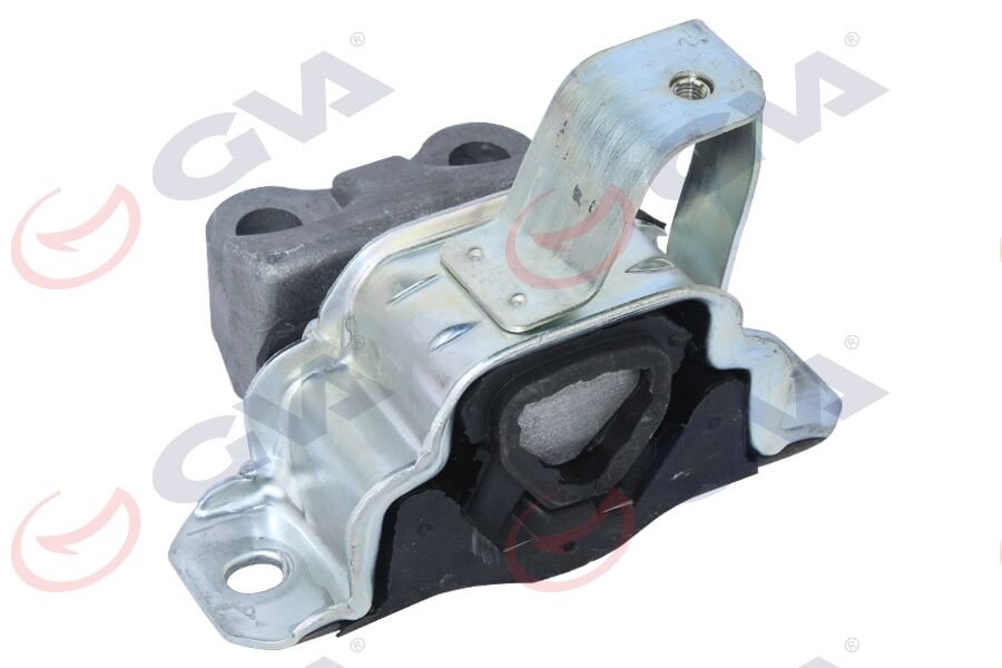 MOTOR TAKOZU SOL FIAT DOBLO III 10> LİNEA 07>1.3 MTJ 1.4 1.6 MTJ