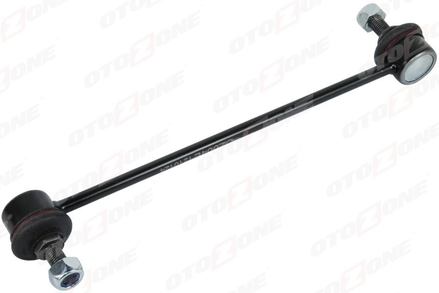 Z ROTU ÖN SAĞ-SOL CHEVROLET AVEO T250 T255 06-10-KALOS 05-10 REZZO 05> DAEWOO NUBIRA 99-02