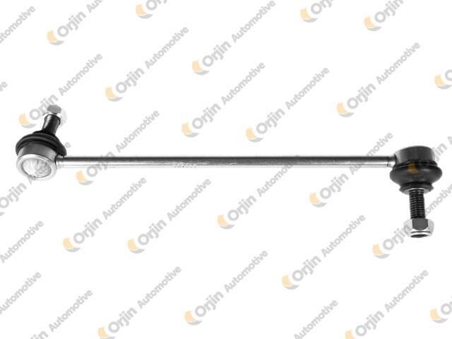 Z ROTU SOL OPEL ANTARA 06> MOKKA 13> CHEVROLET CAPTIVA 06> TRAX 13>