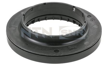 EKSANTRİK GERGİ KİTİ 134x254 P206-207-307-308-PARTNER-C2-C3-C4-XSARA-BERLINGO 1.6-1.6 16V TU5JP4 DFM SUCCE 1.6 16V 09-13 TU5JP4