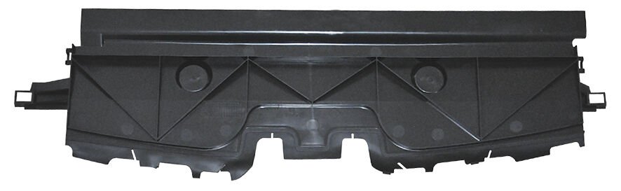 SİS FAR YUVASI SENSÖRLÜ SOL RENAULT MEGANE IV 16>