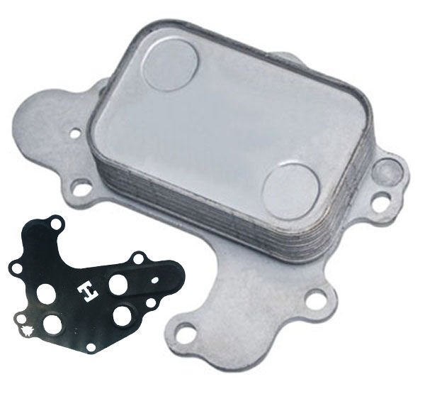 YAĞ SOĞUTUCU CROSSLAND X GRANDLAND X CORSA F COMBO E 208 2008 3008 C3 C4 DS3 B12XHL B12XHT 18>