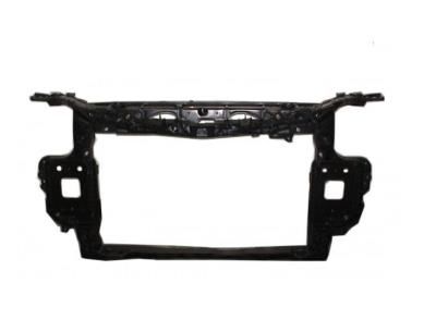 ALFA ROMEO - ÖN PANEL MİTO 2009- - 50520117