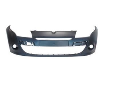 RENAULT - ÖN TAMPON (BRAKETLİ) MEGANE 3 2008- - 620225628R / 620220035R