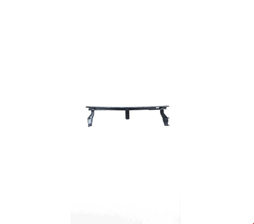 MITSUBISHI - ÖN TAMPON DEMİRİ L300 1994- - MB613984